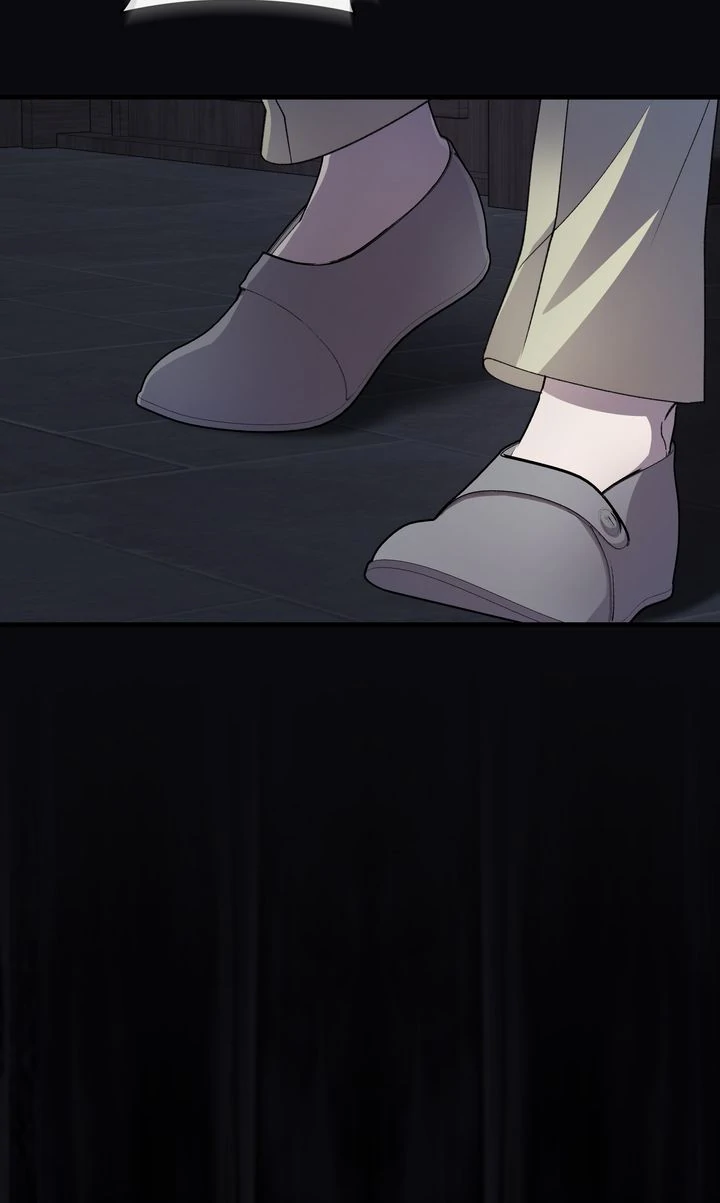 Till Divorce Do Us Part! Chapter 95 372 89