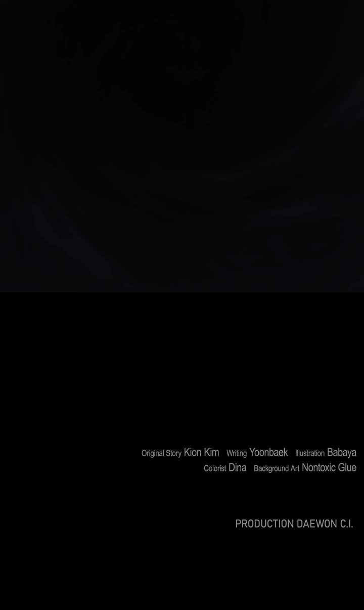 Till Divorce Do Us Part! Chapter 95 375 92