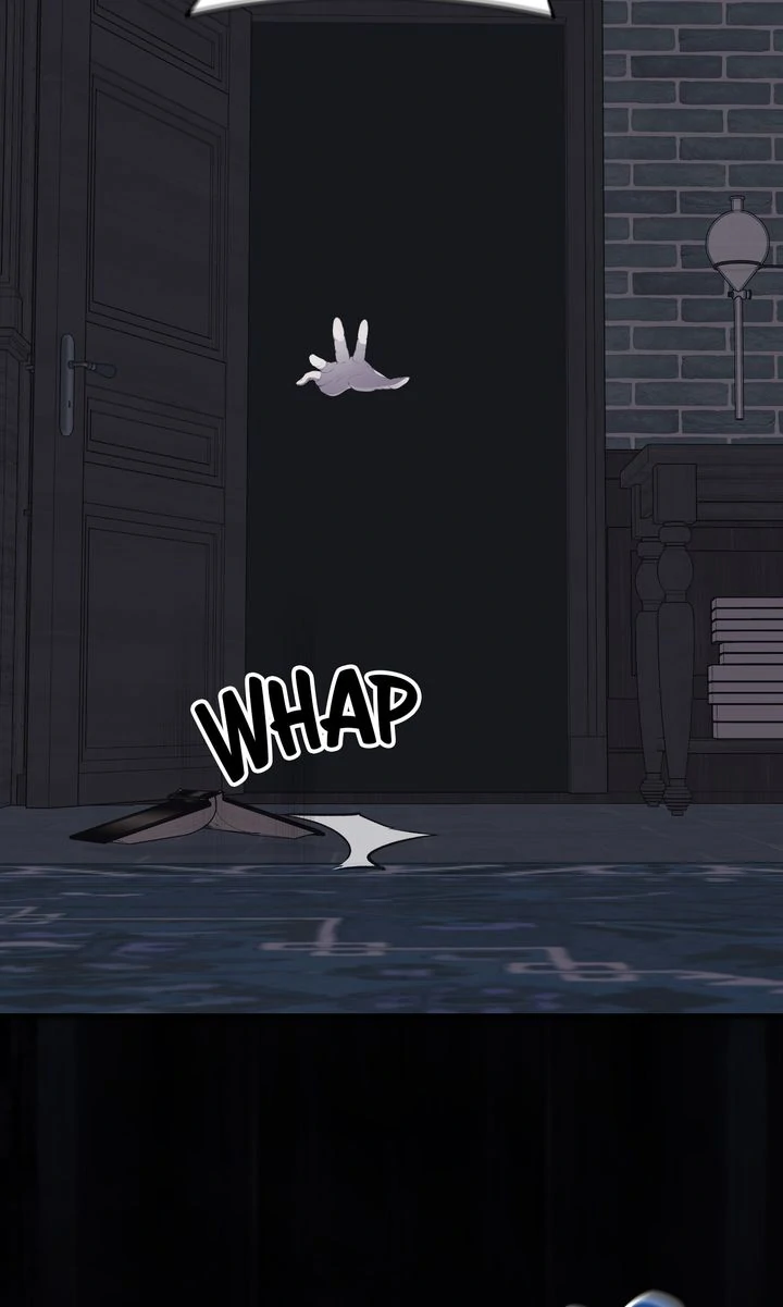 Till Divorce Do Us Part! Chapter 96 357 002