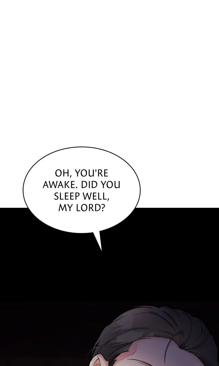 Till Divorce Do Us Part! Chapter 96 363 008