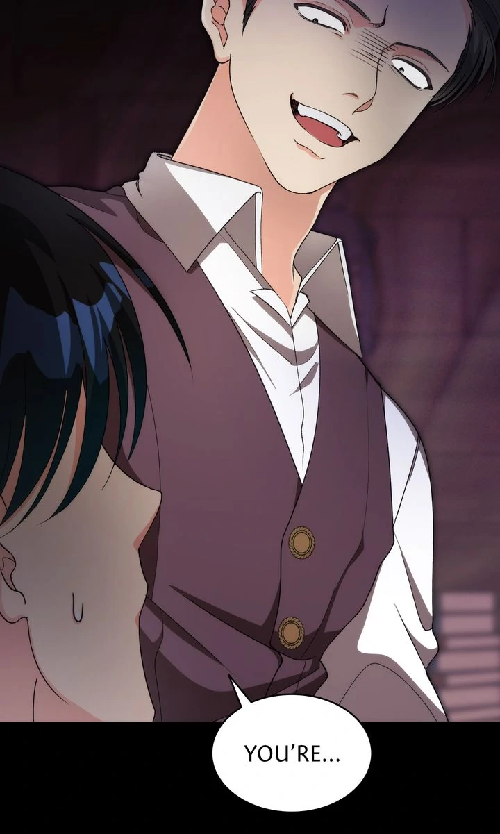 Till Divorce Do Us Part! Chapter 96 364 009