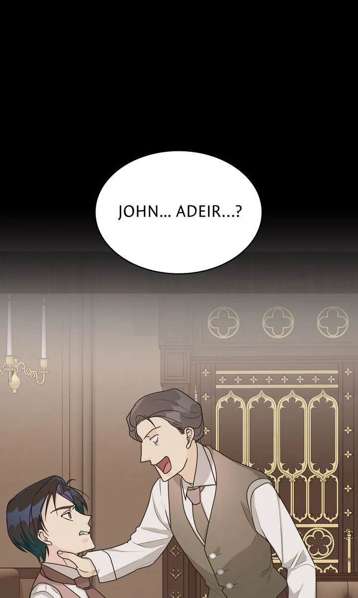 Till Divorce Do Us Part! Chapter 96 365 010