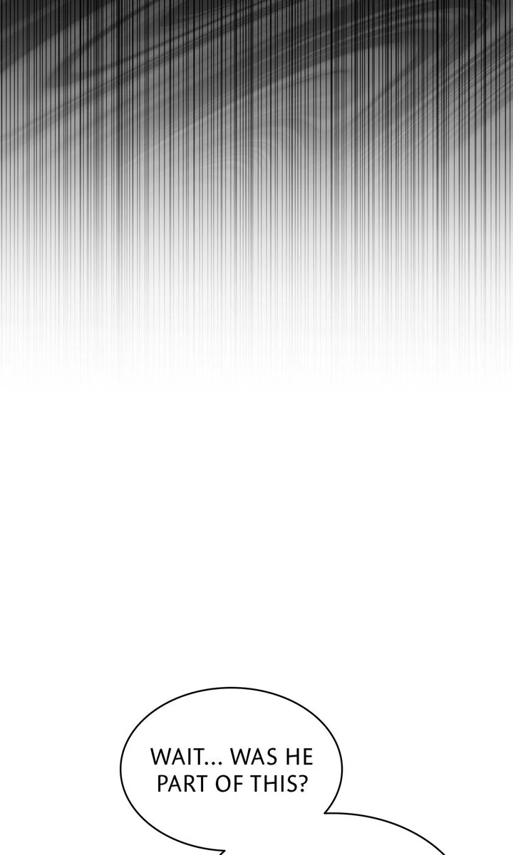 Till Divorce Do Us Part! Chapter 96 377 022