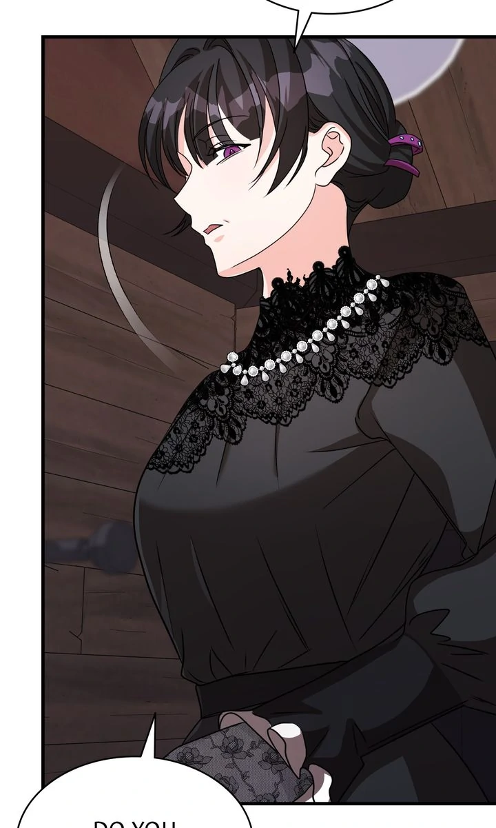 Till Divorce Do Us Part! Chapter 96 380 025