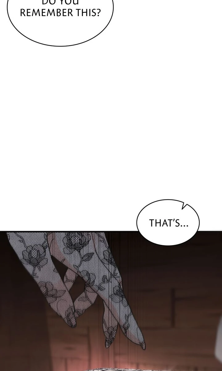 Till Divorce Do Us Part! Chapter 96 381 026