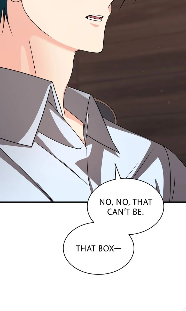 Till Divorce Do Us Part! Chapter 96 384 029