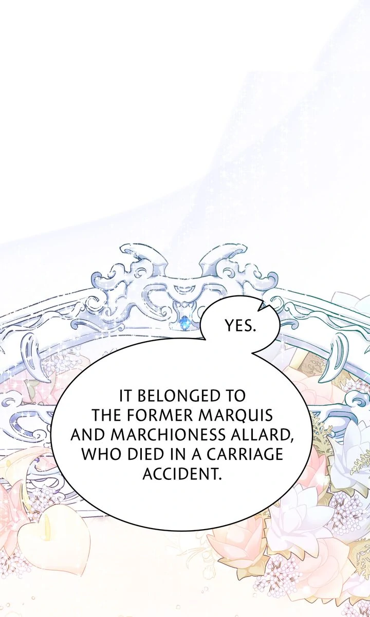 Till Divorce Do Us Part! Chapter 96 385 030