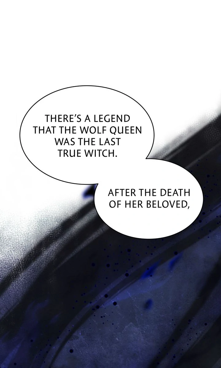 Till Divorce Do Us Part! Chapter 96 389 034