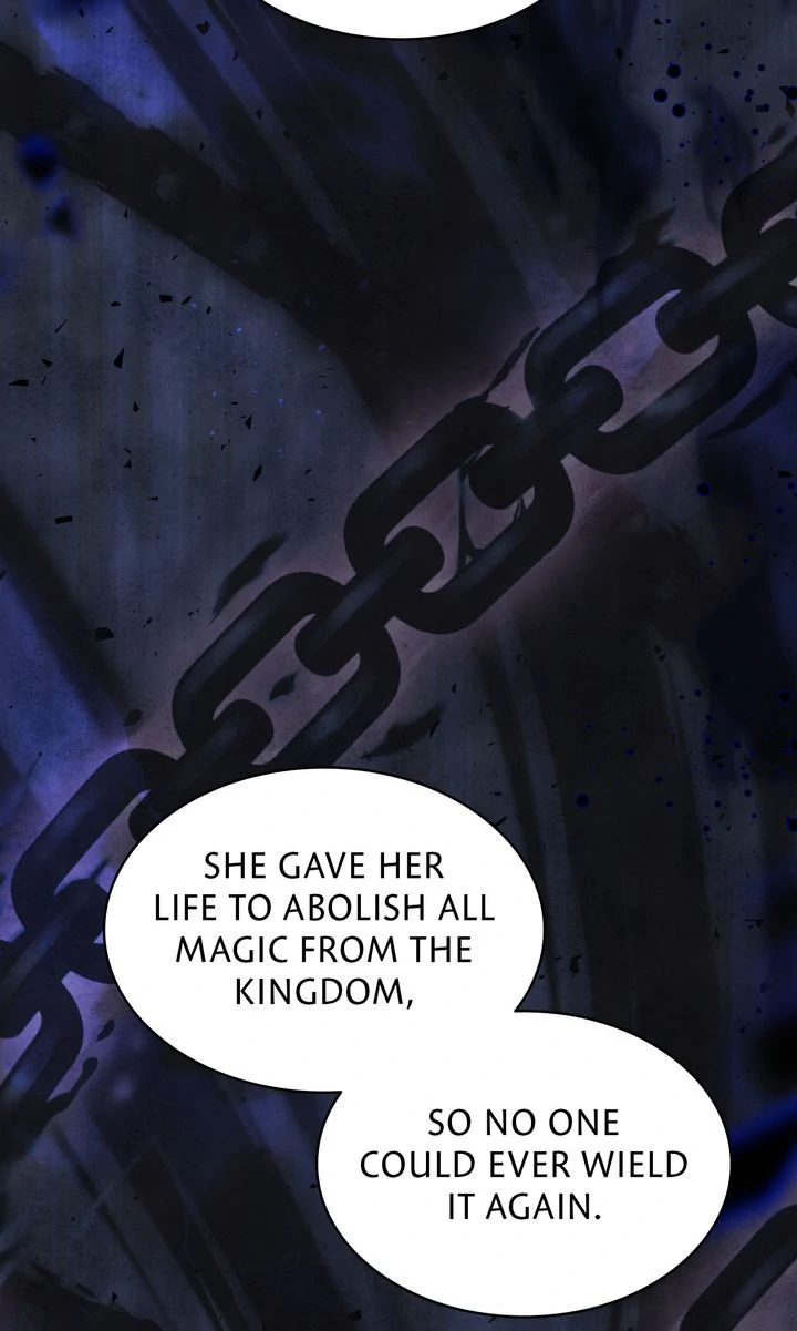 Till Divorce Do Us Part! Chapter 96 391 036