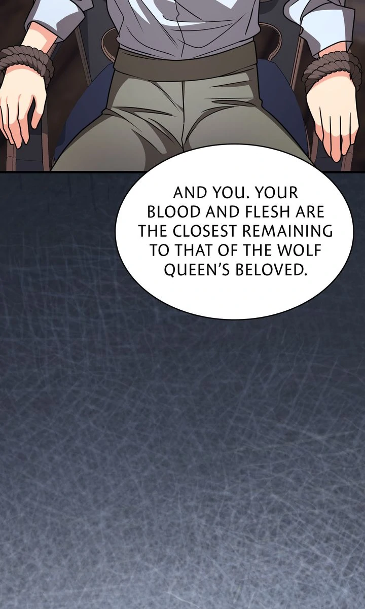 Till Divorce Do Us Part! Chapter 96 397 042