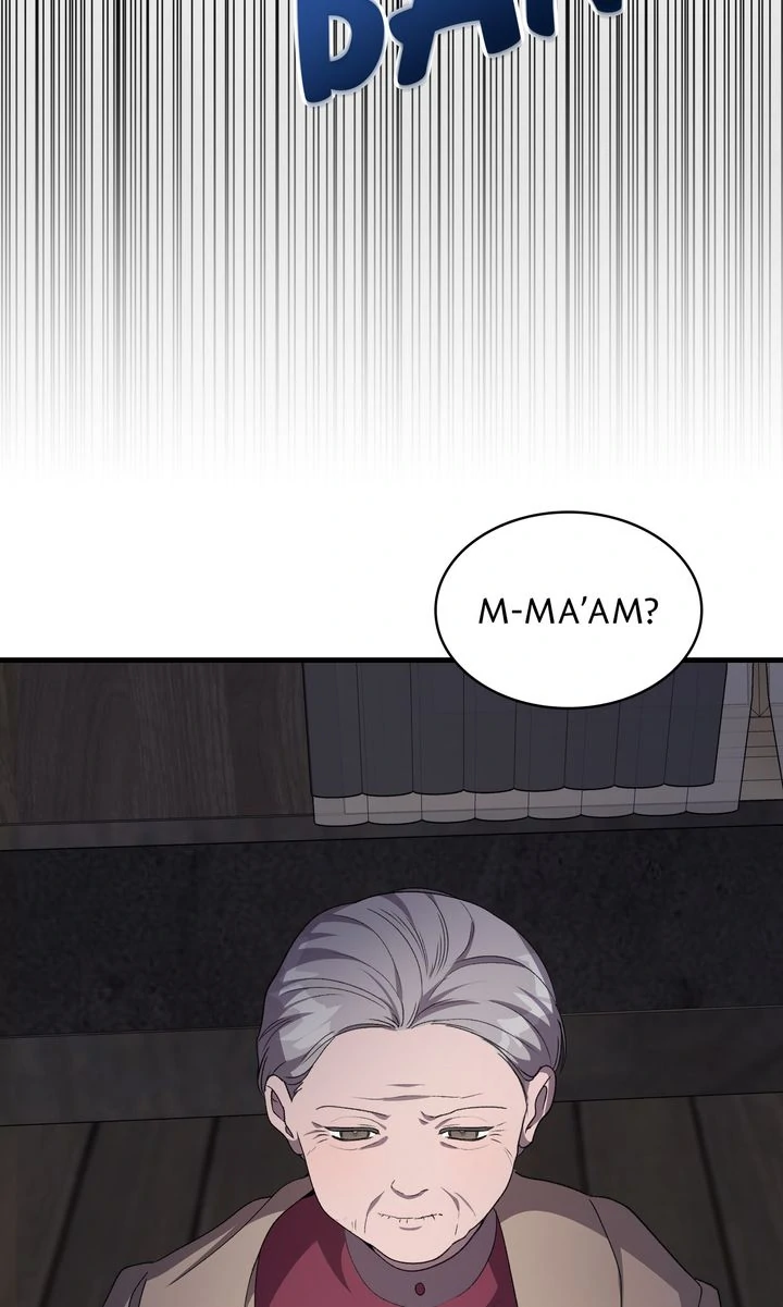 Till Divorce Do Us Part! Chapter 96 402 047