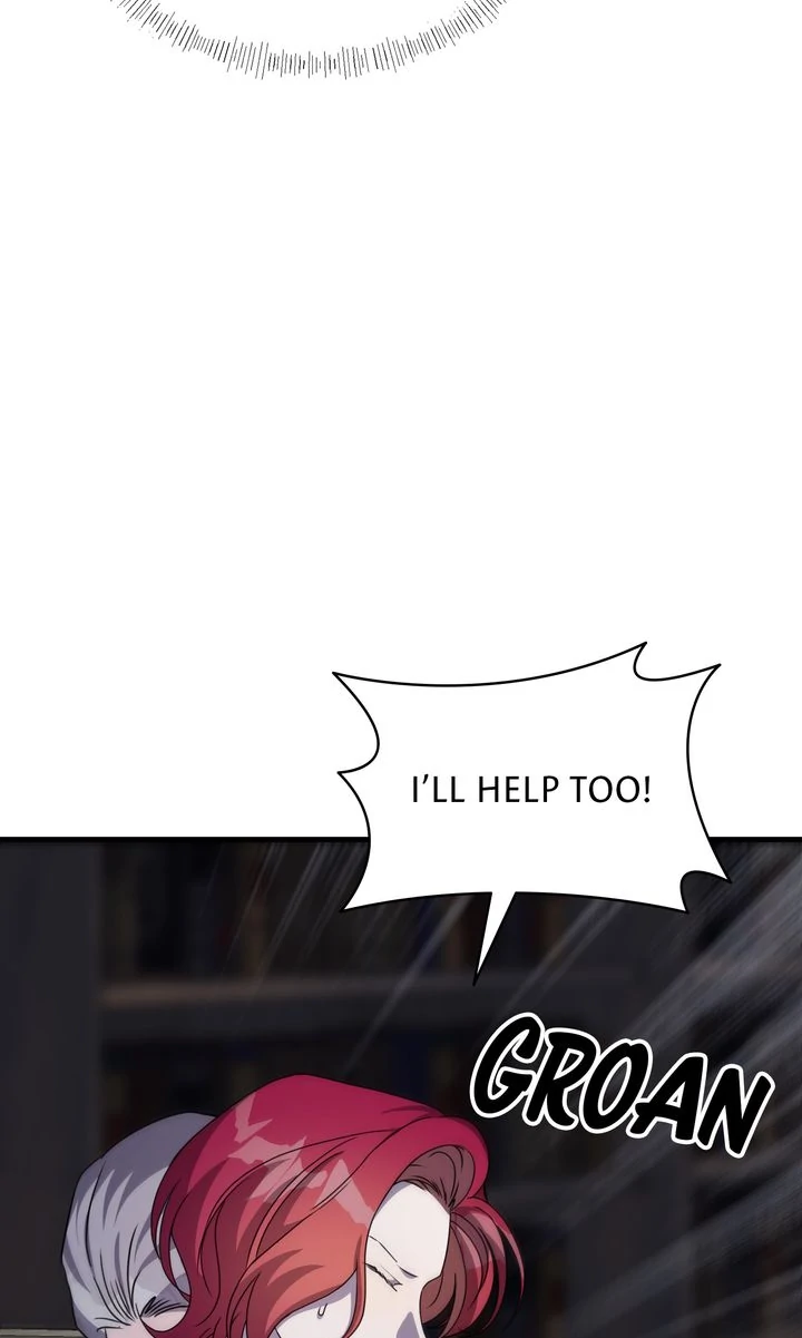 Till Divorce Do Us Part! Chapter 96 409 054