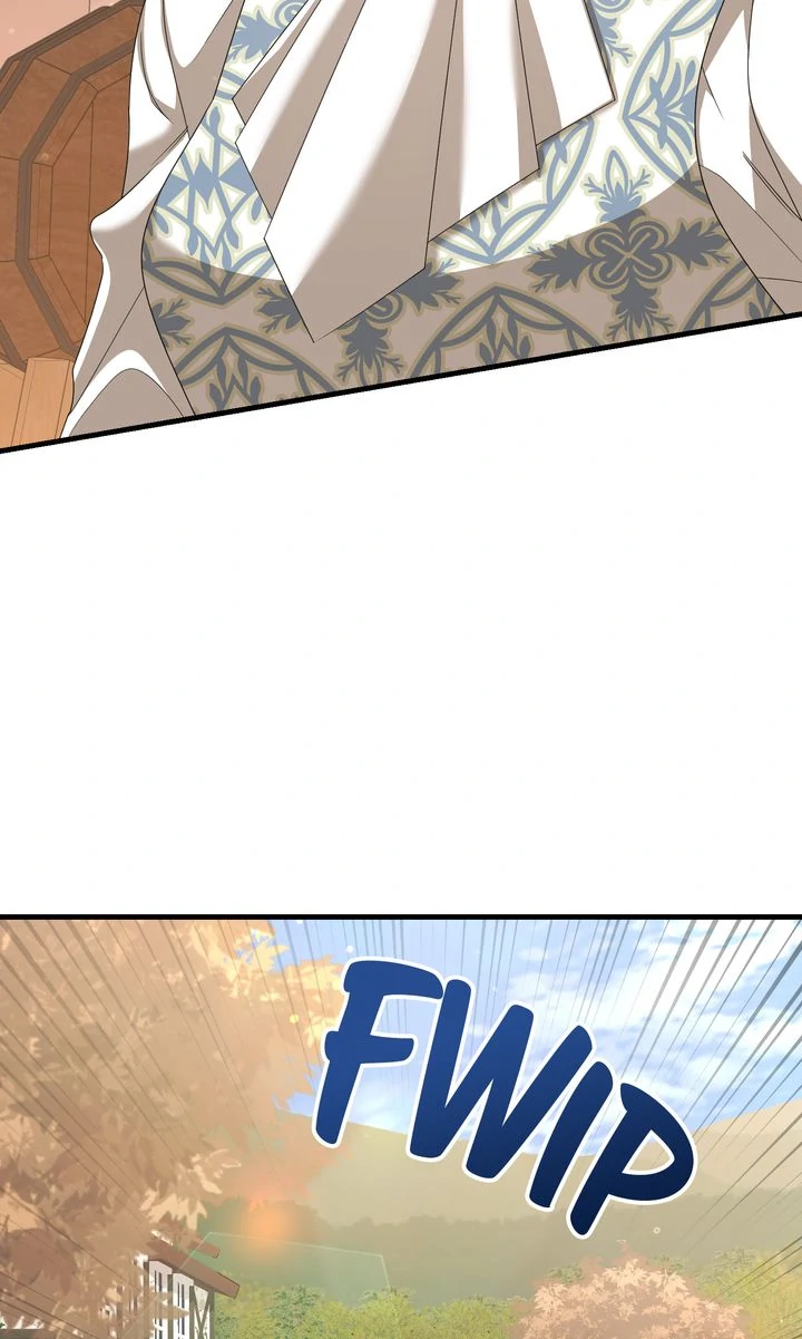 Till Divorce Do Us Part! Chapter 96 418 063