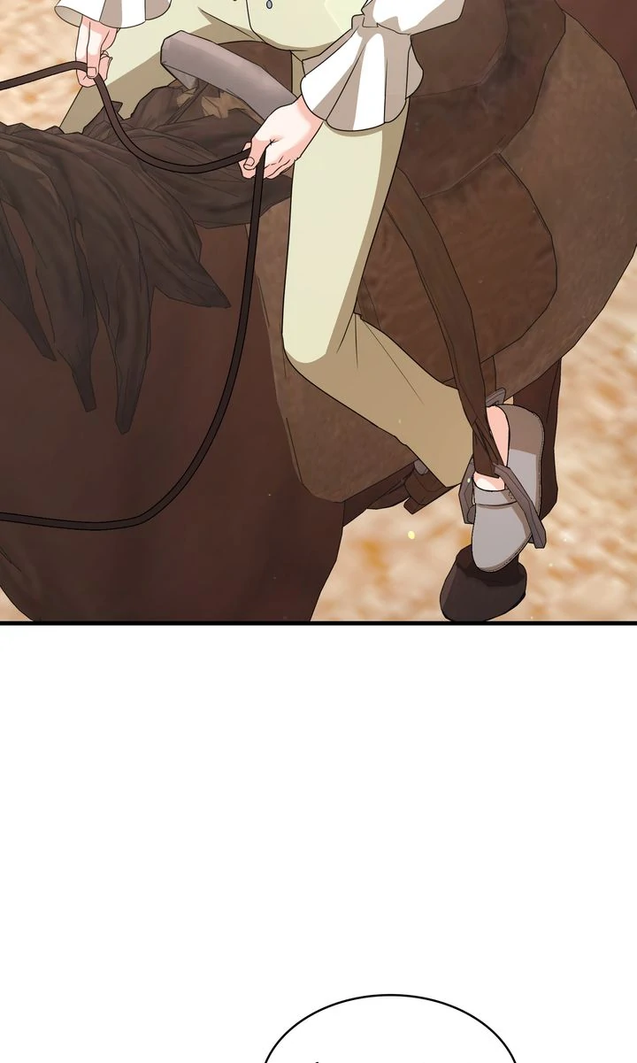 Till Divorce Do Us Part! Chapter 96 424 069