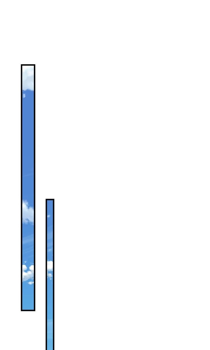 Till Divorce Do Us Part! Chapter 96 428 073