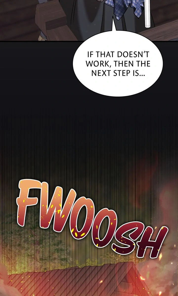 Till Divorce Do Us Part! Chapter 96 438 083