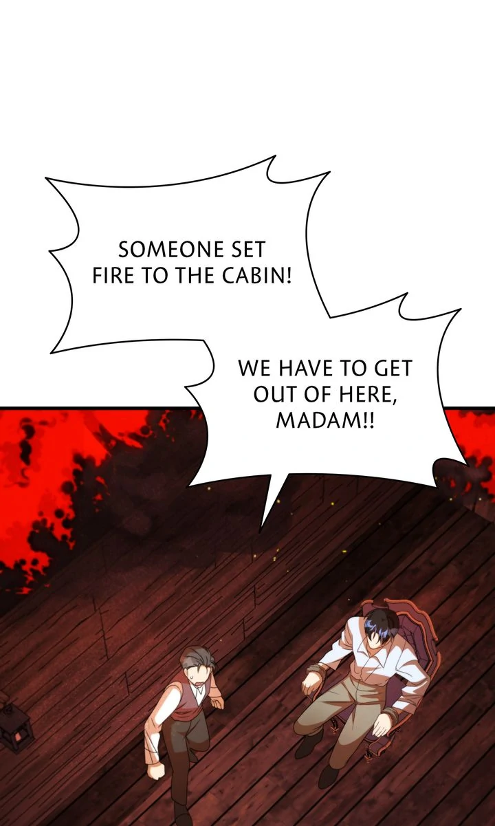 Till Divorce Do Us Part! Chapter 96 440 085