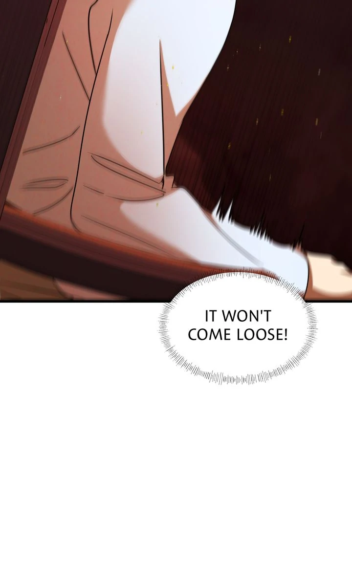 Till Divorce Do Us Part! Chapter 96 446 091