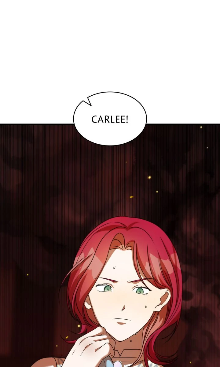 Till Divorce Do Us Part! Chapter 96 448 093