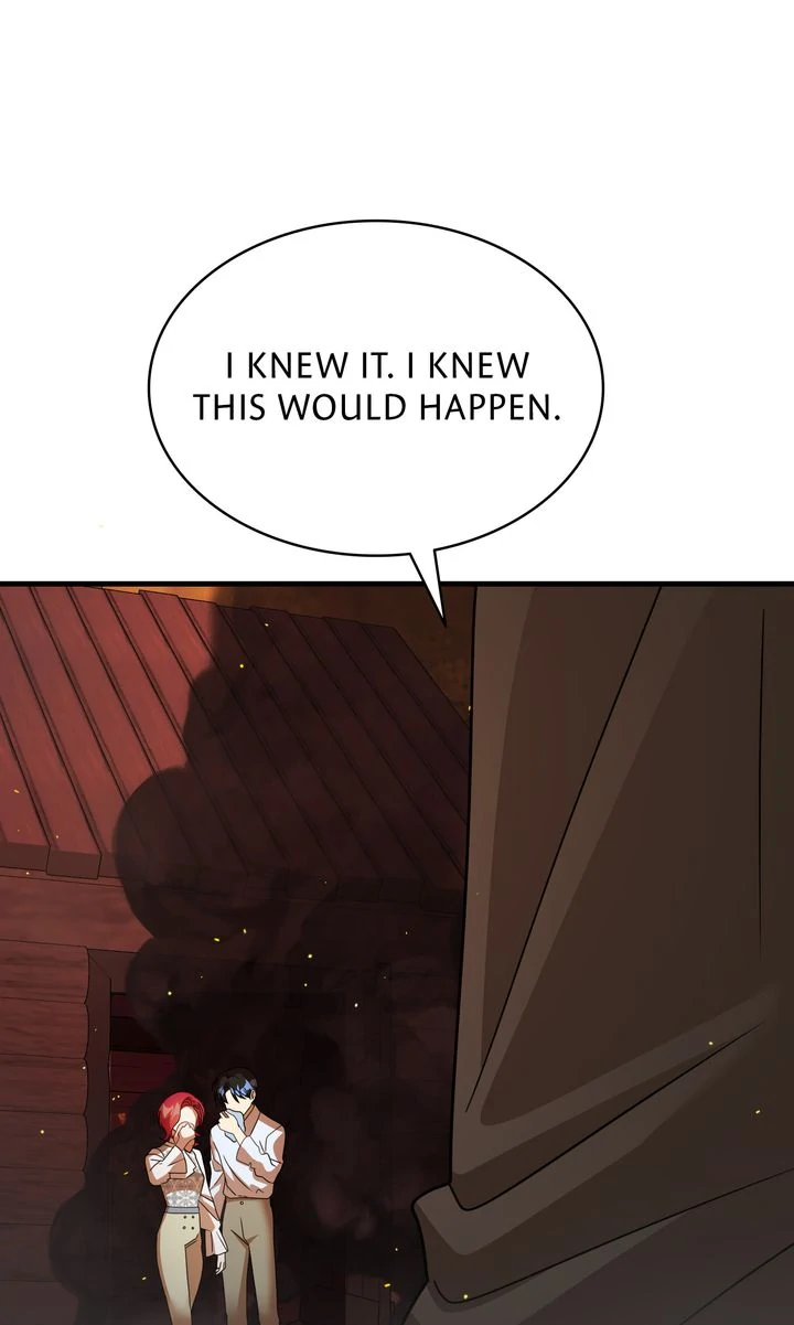 Till Divorce Do Us Part! Chapter 96 453 098