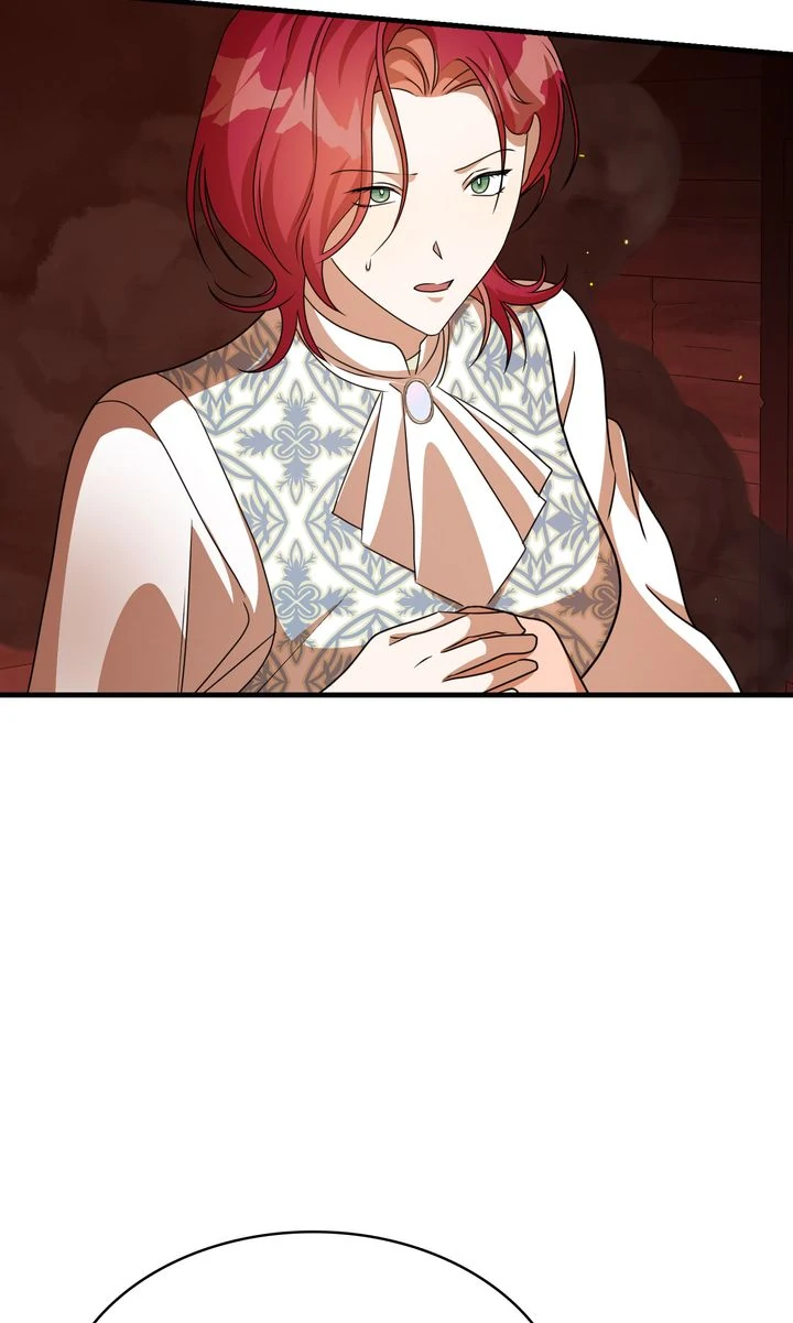 Till Divorce Do Us Part! Chapter 96 455 100