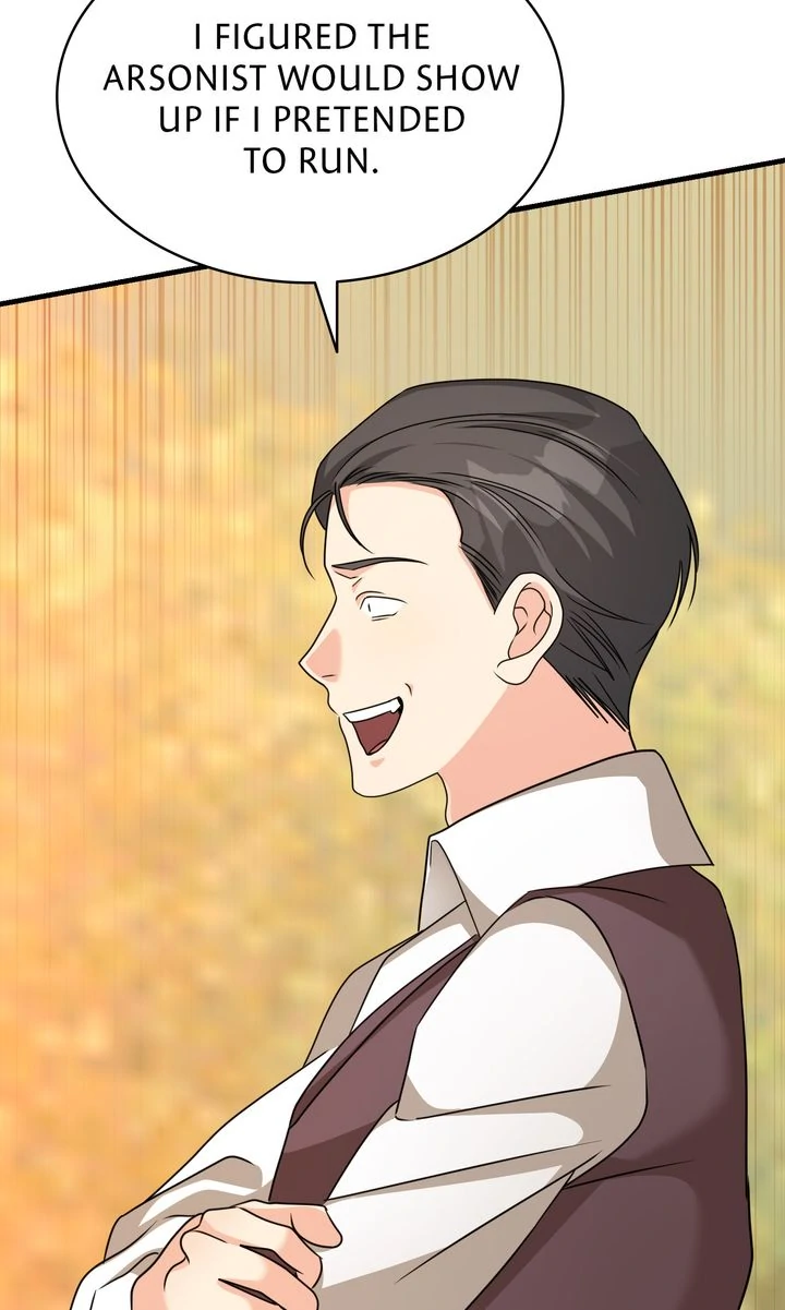 Till Divorce Do Us Part! Chapter 96 456 101