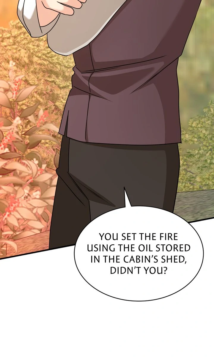 Till Divorce Do Us Part! Chapter 96 457 102