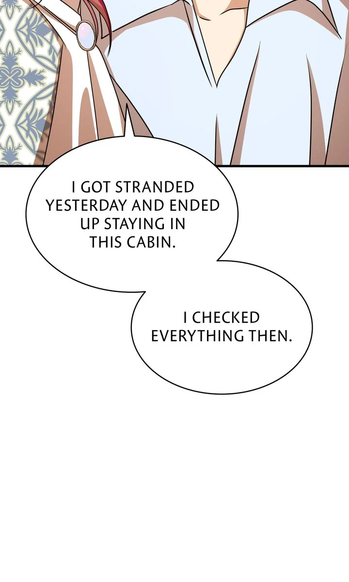 Till Divorce Do Us Part! Chapter 96 459 104