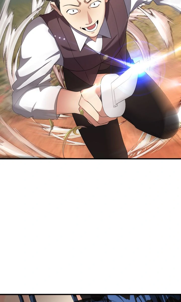 Till Divorce Do Us Part! Chapter 96 463 108