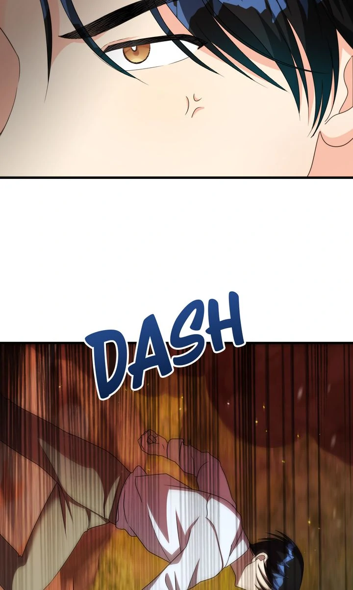 Till Divorce Do Us Part! Chapter 96 464 109