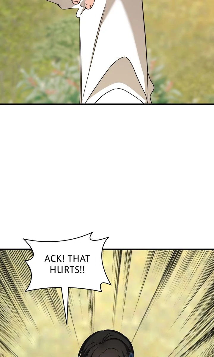 Till Divorce Do Us Part! Chapter 96 467 112