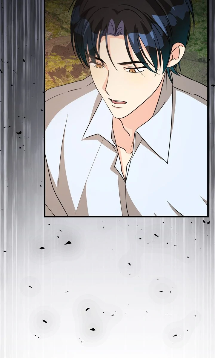 Till Divorce Do Us Part! Chapter 97 303 02