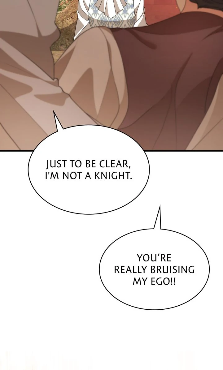 Till Divorce Do Us Part! Chapter 97 305 04