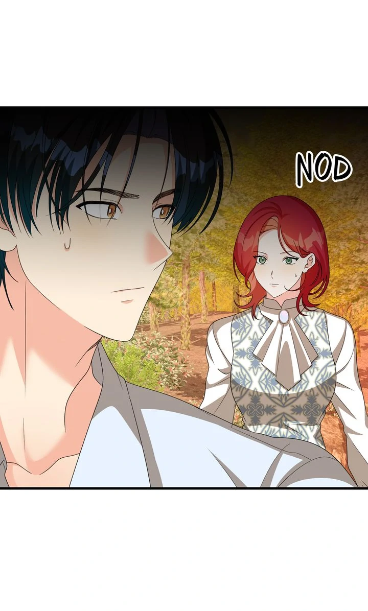 Till Divorce Do Us Part! Chapter 97 311 10