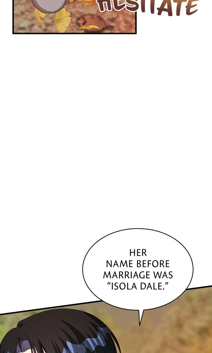 Till Divorce Do Us Part! Chapter 97 313 12