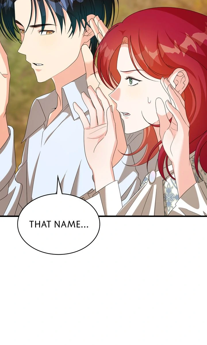 Till Divorce Do Us Part! Chapter 97 314 13