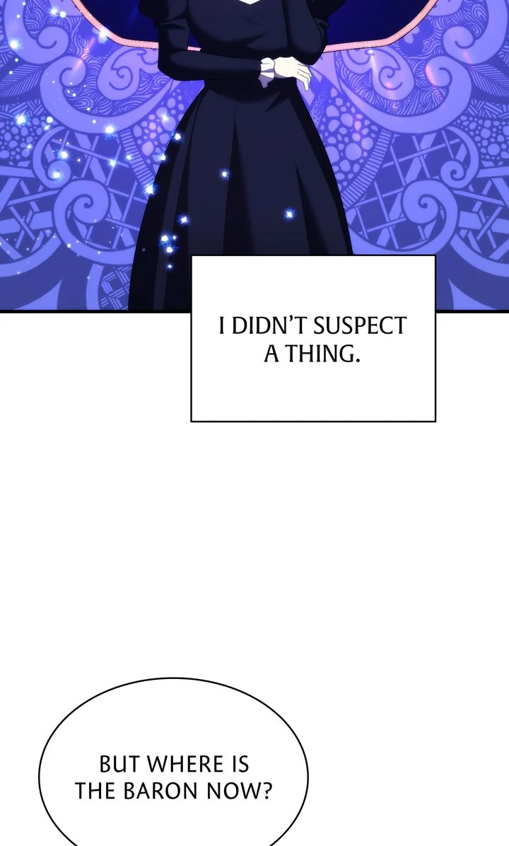 Till Divorce Do Us Part! Chapter 97 320 19