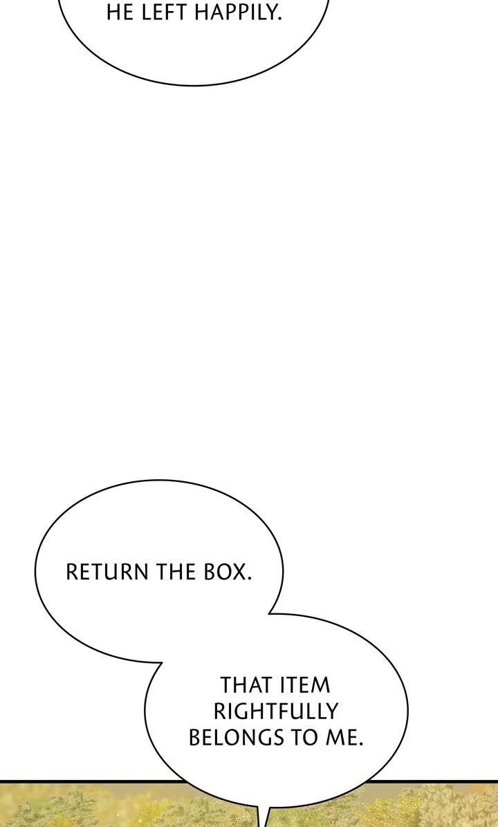 Till Divorce Do Us Part! Chapter 97 322 21