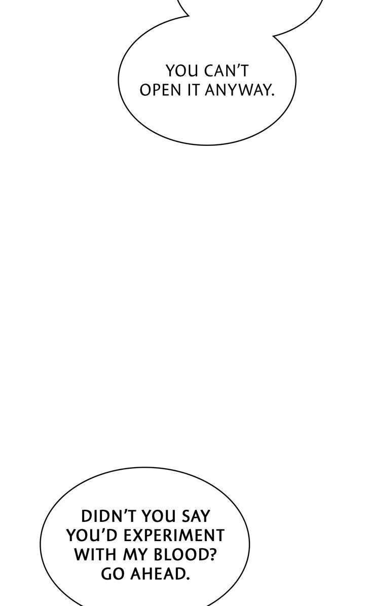 Till Divorce Do Us Part! Chapter 97 326 25