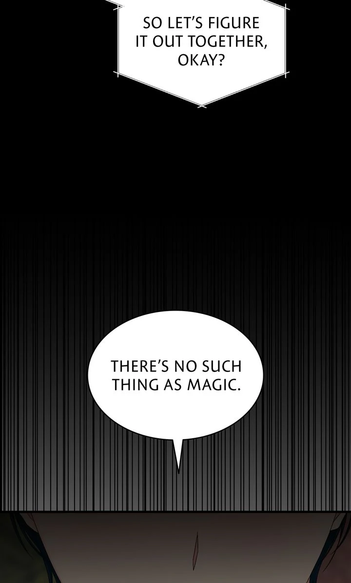 Till Divorce Do Us Part! Chapter 97 334 33