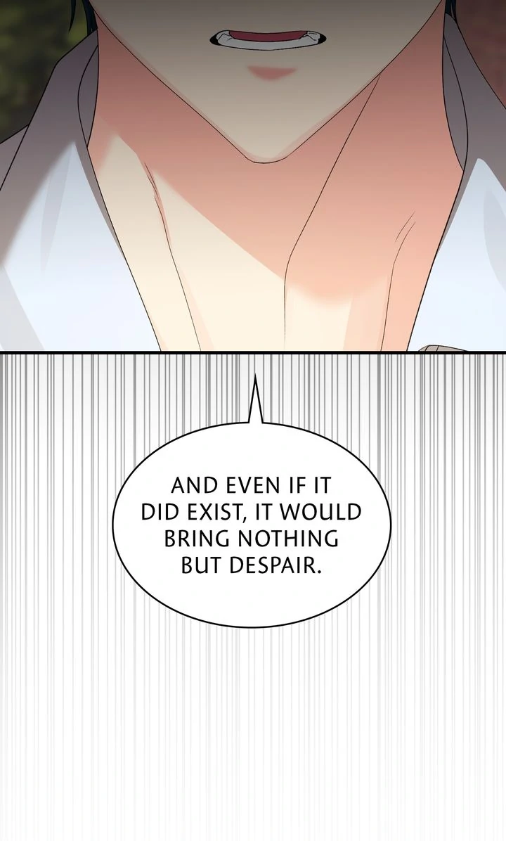 Till Divorce Do Us Part! Chapter 97 335 34