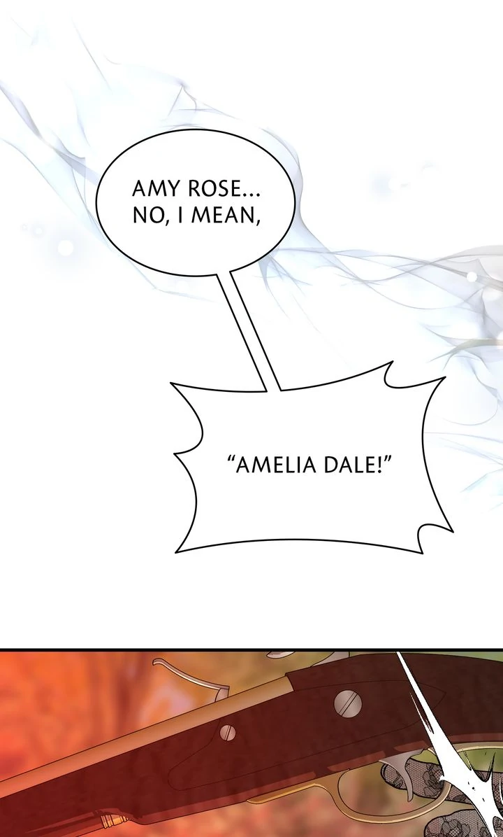 Till Divorce Do Us Part! Chapter 97 343 42