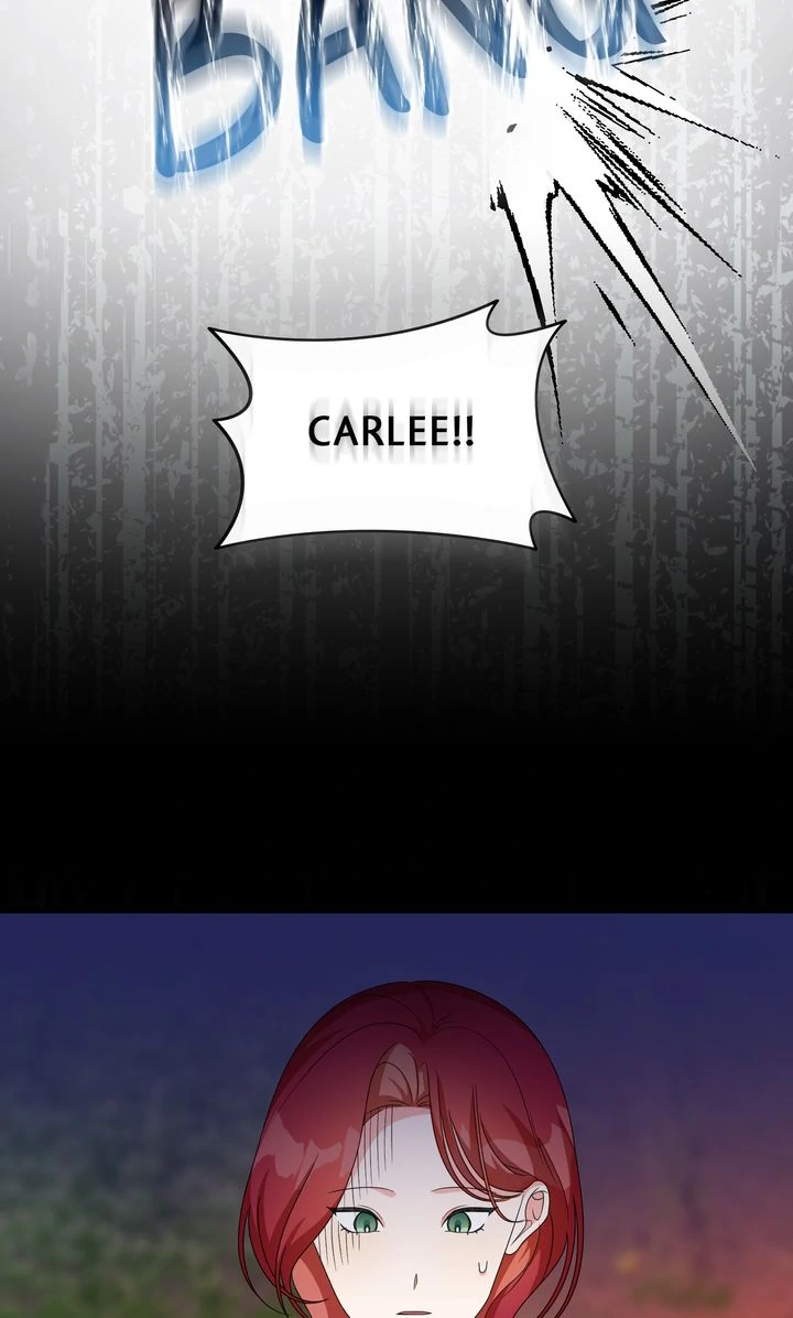 Till Divorce Do Us Part! Chapter 97 348 47