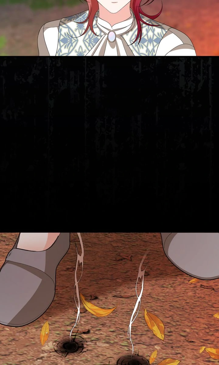 Till Divorce Do Us Part! Chapter 97 349 48