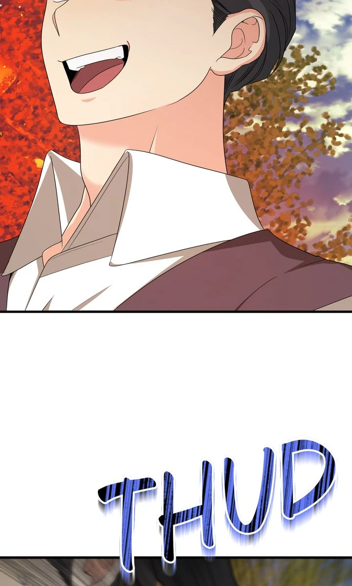 Till Divorce Do Us Part! Chapter 97 353 52