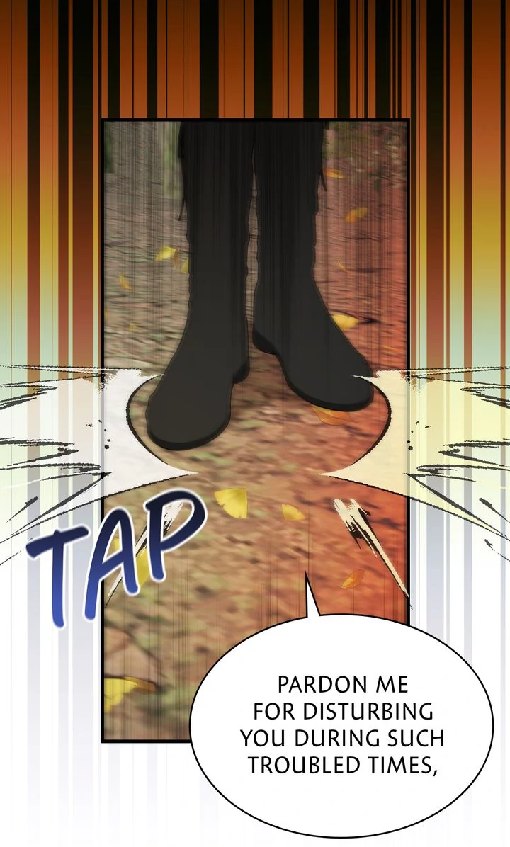 Till Divorce Do Us Part! Chapter 97 355 54