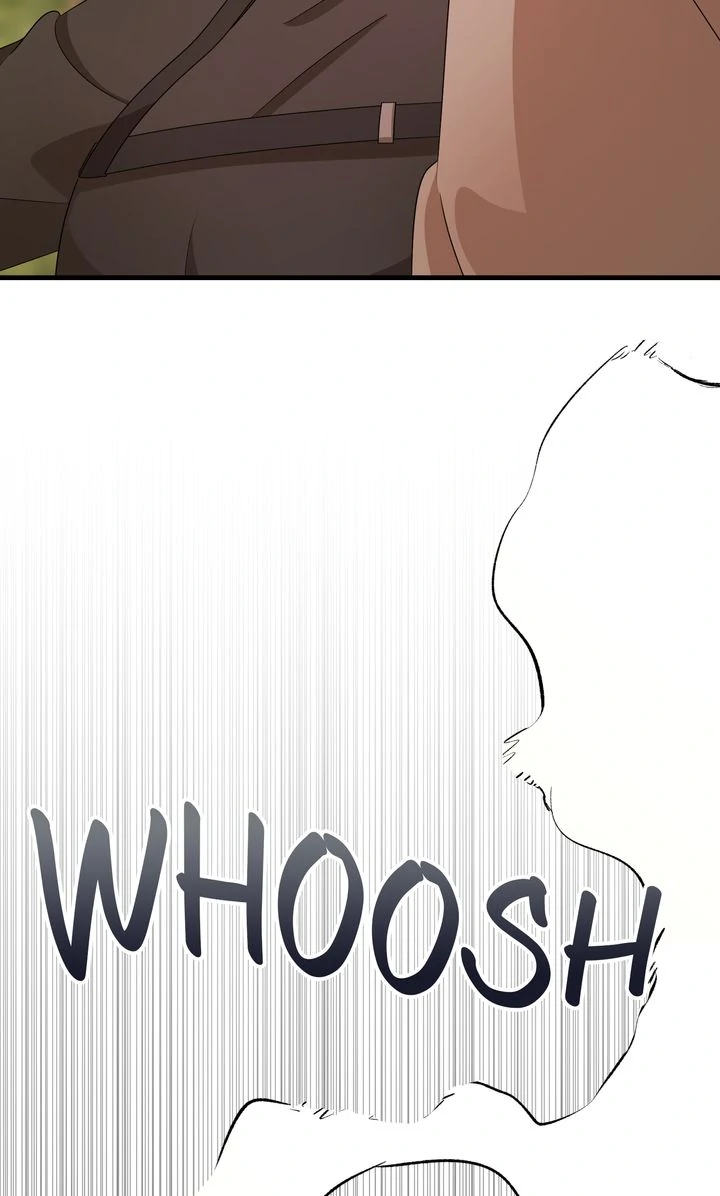 Till Divorce Do Us Part! Chapter 97 359 58