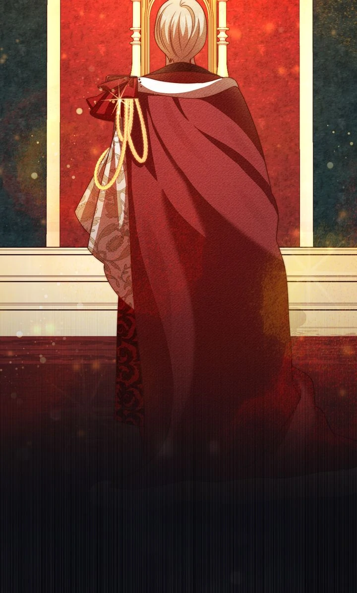 Till Divorce Do Us Part! Chapter 97 377 76