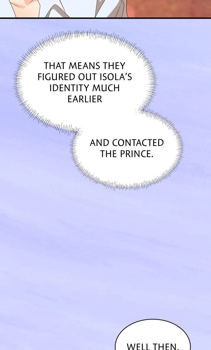 Till Divorce Do Us Part! Chapter 97 387 86