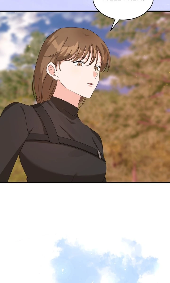 Till Divorce Do Us Part! Chapter 97 388 87